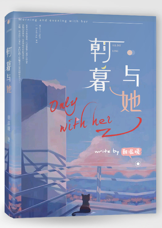 三更灯火网